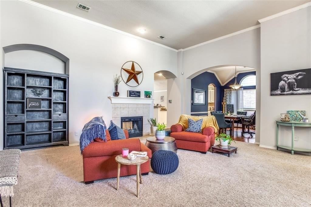 615 Delores Dr - Photo 7 of 36