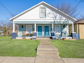 222 N Cliff St - Photo 1 of 1