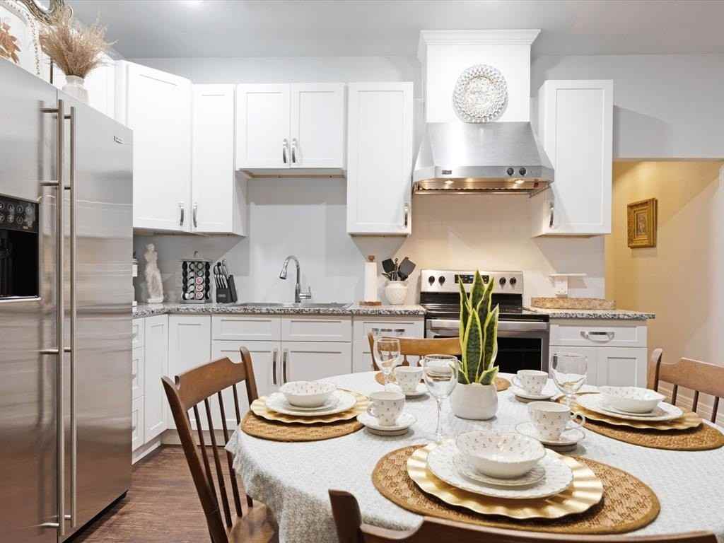 222 N Cliff St - Photo 5 of 14