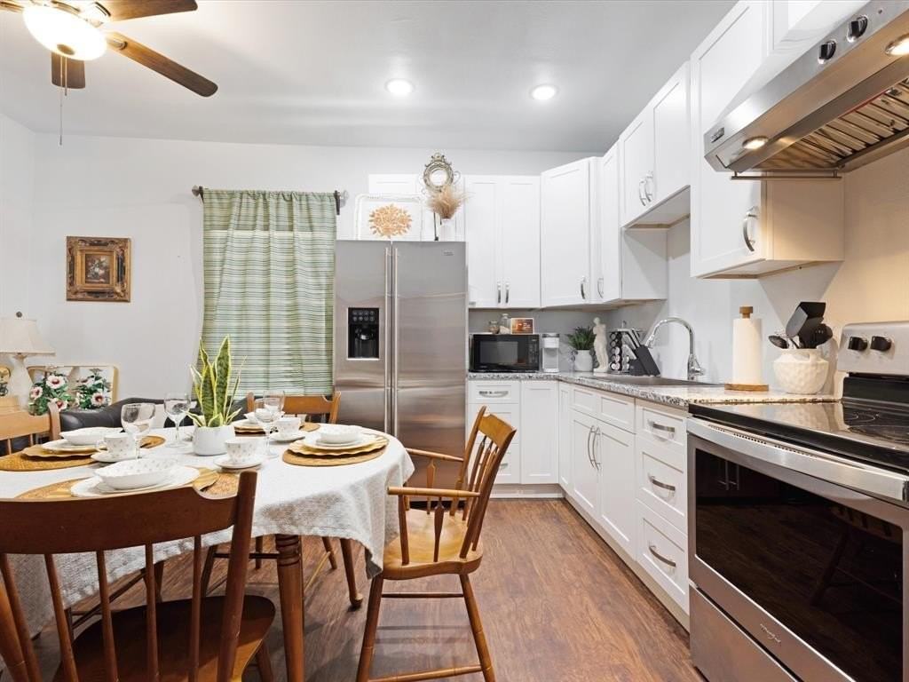 222 N Cliff St - Photo 6 of 14