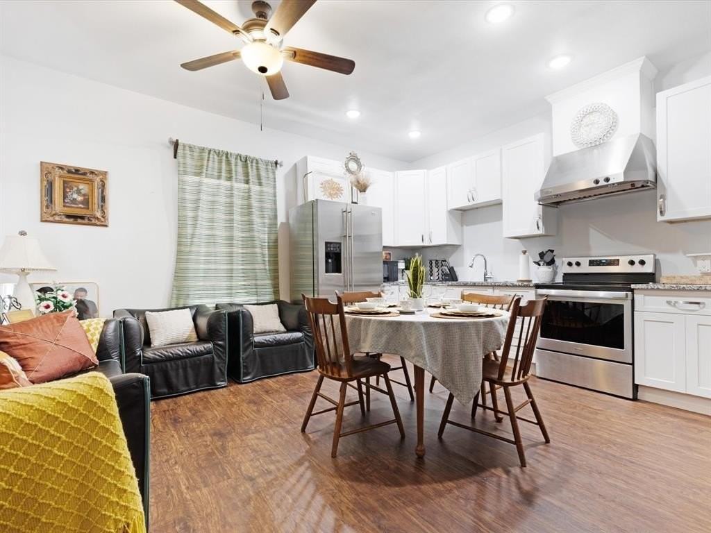 222 N Cliff St - Photo 7 of 14