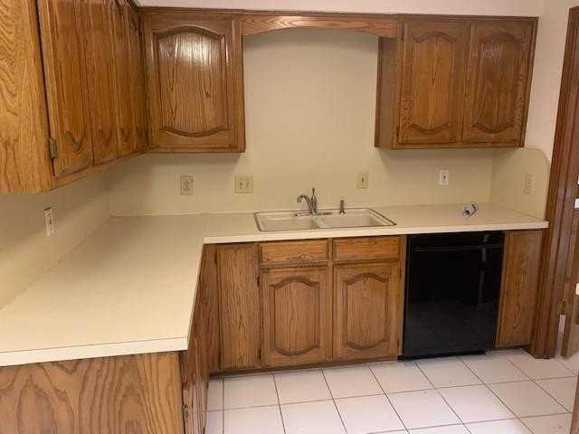 2827 Monet Pl - Photo 5 of 22