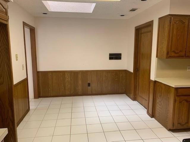 2827 Monet Pl - Photo 6 of 22