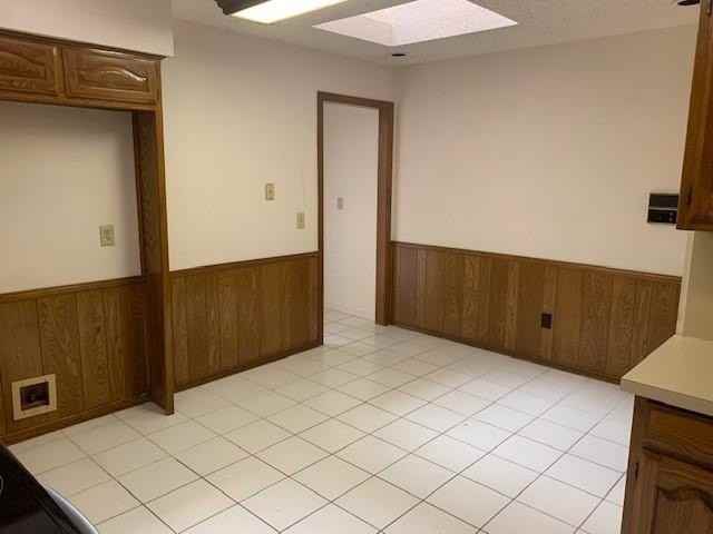 2827 Monet Pl - Photo 7 of 22