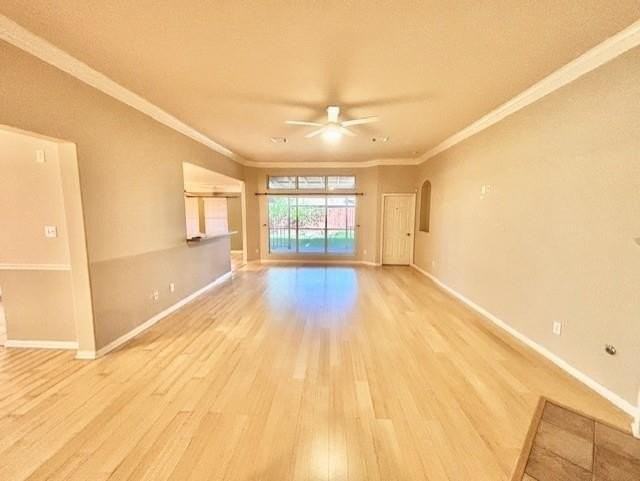 923 N Sky Dr - Photo 4 of 16