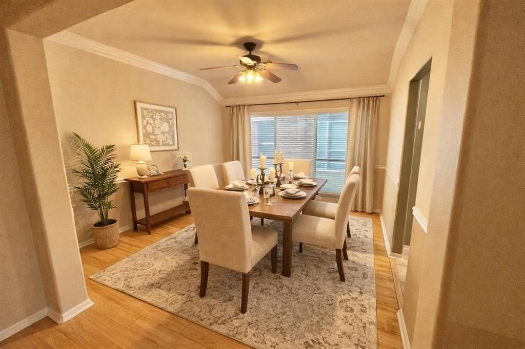 923 N Sky Dr - Photo 5 of 16