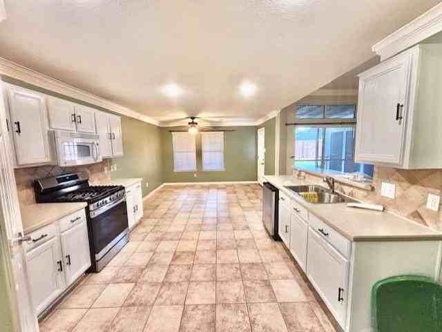 923 N Sky Dr - Photo 6 of 16