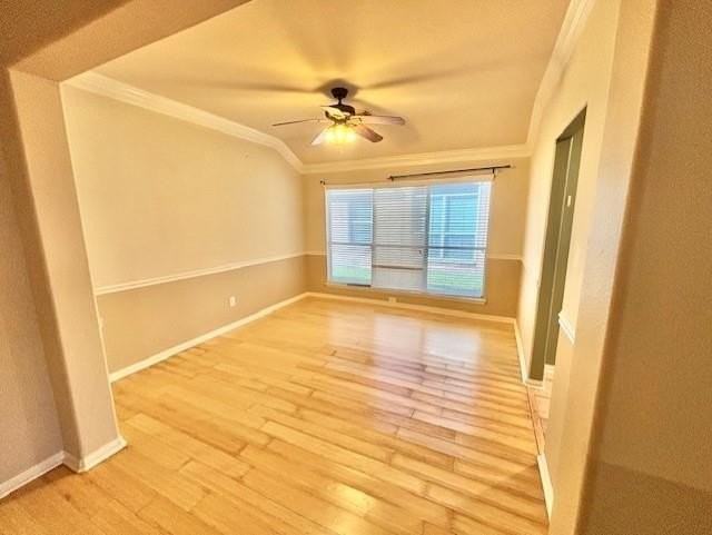 923 N Sky Dr - Photo 7 of 16