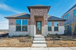 816 Trailside Ln - Photo 1 of 1