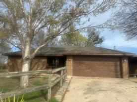 1531 County Road 447 - Photo 1 of 1