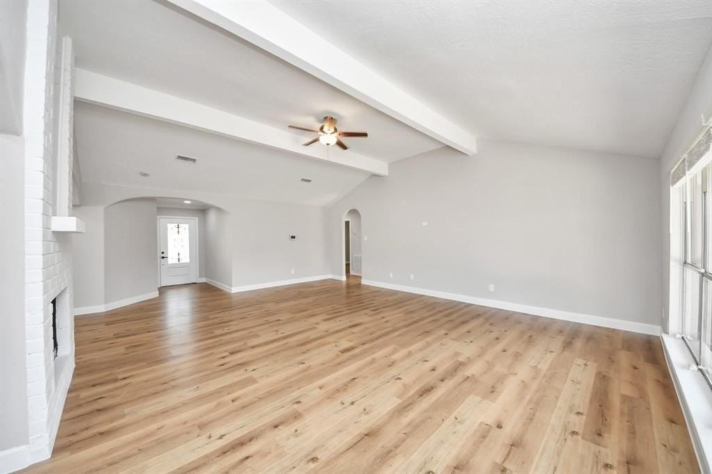 3407 Chalfont Ct - Photo 2 of 17