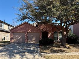 featured image of 211 Parakeet Dr