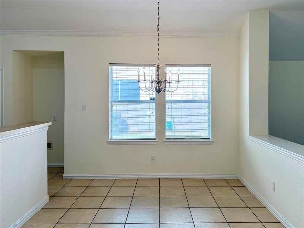 211 Parakeet Dr - Photo 7 of 16