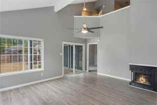 10243 Oak Branch Ln - Photo 1 of 1