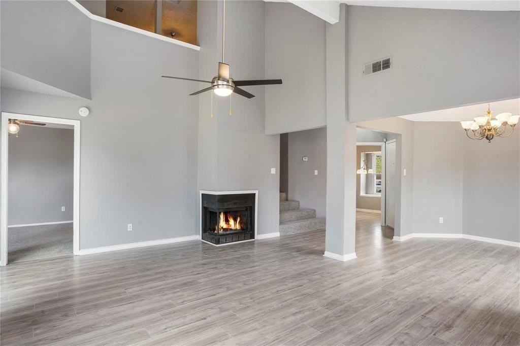 10243 Oak Branch Ln - Photo 2 of 18