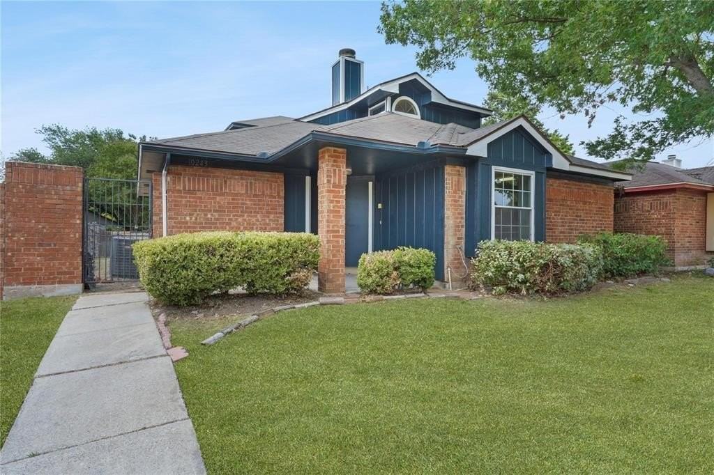 10243 Oak Branch Ln - Photo 6 of 18