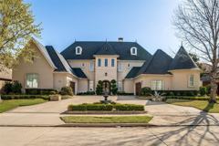 1634 Torrey Pines Ln - Photo 1 of 1