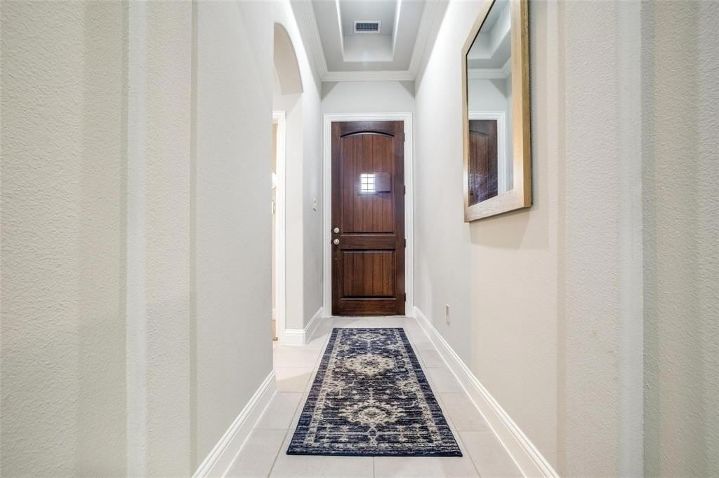 2221 Van Clark Way - Photo 2 of 25