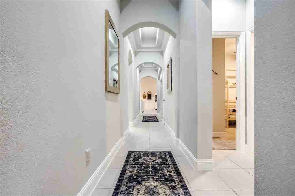 2221 Van Clark Way - Photo 3 of 25