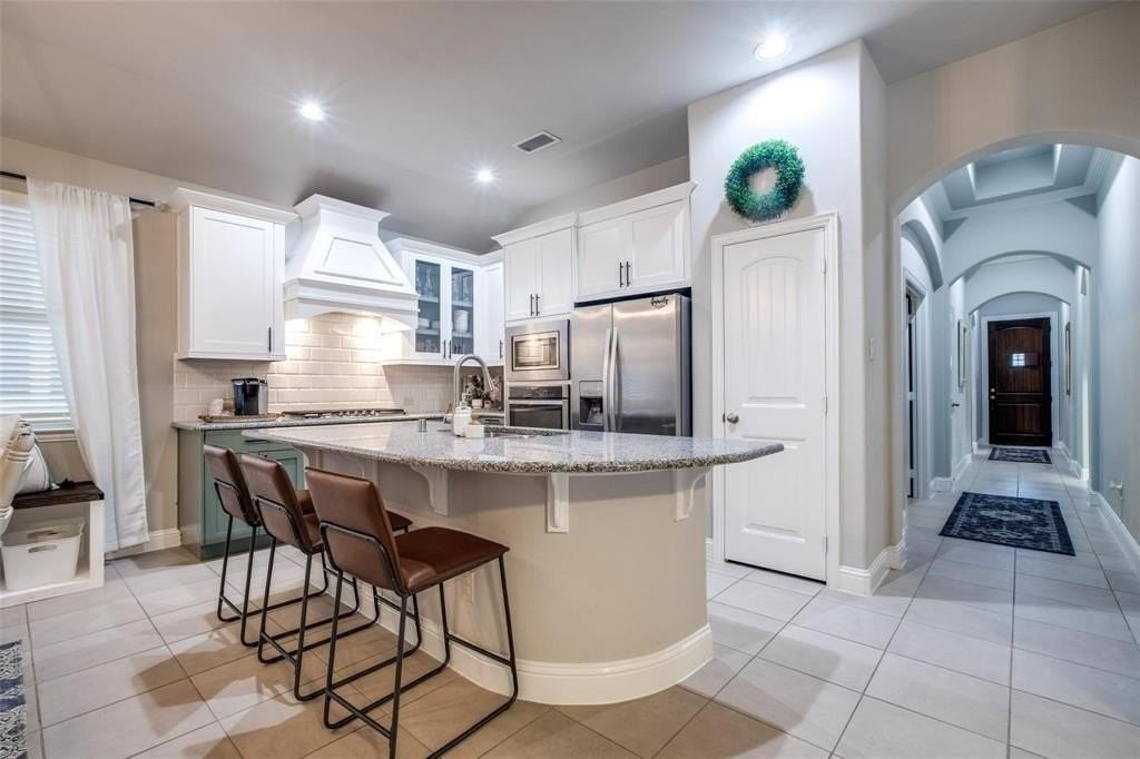 2221 Van Clark Way - Photo 5 of 25