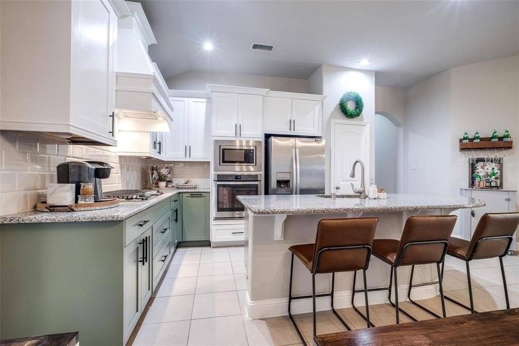 2221 Van Clark Way - Photo 6 of 25