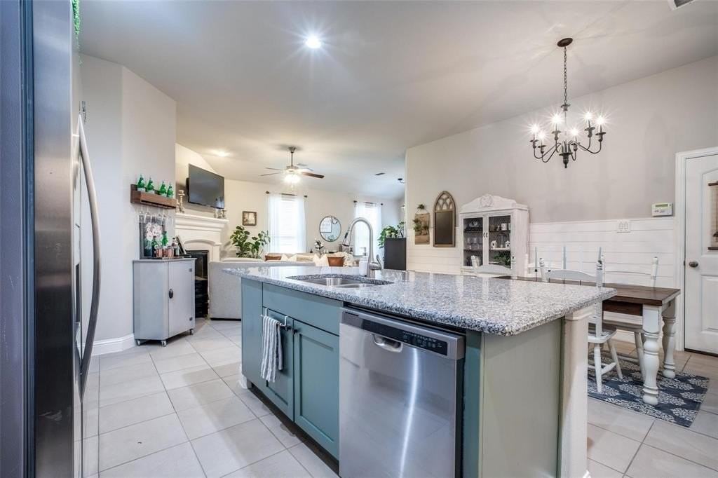 2221 Van Clark Way - Photo 7 of 25