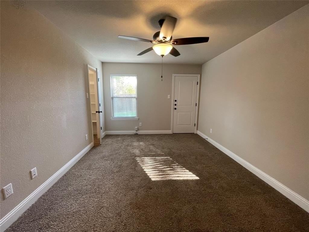 8115 Tanner Ave - Photo 5 of 20