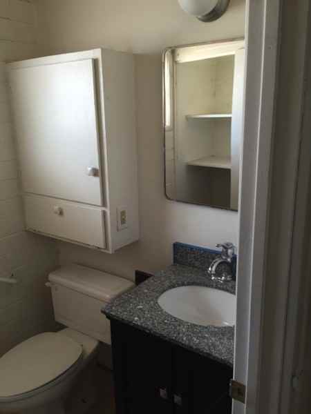 451 S Hobson - Photo 3 of 7