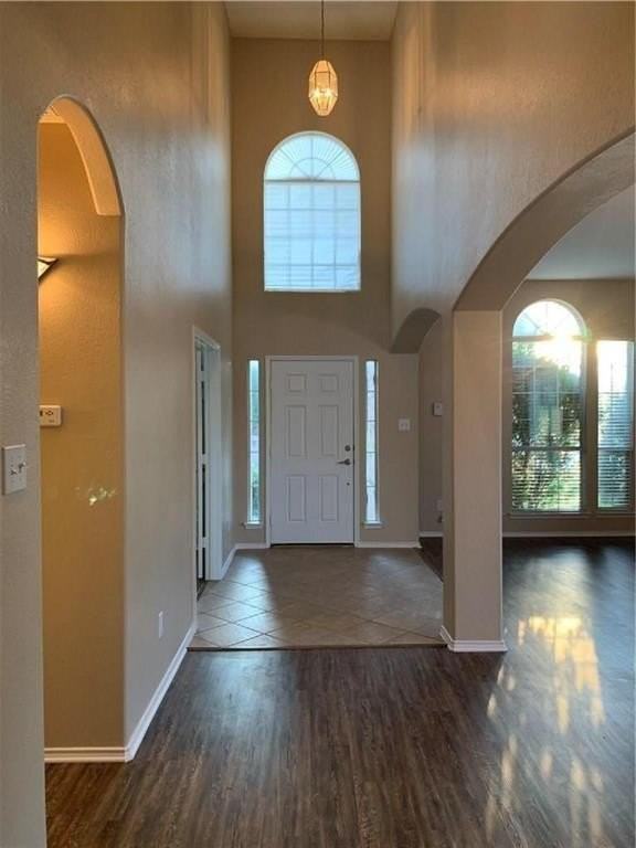 5226 Charisma Dr - Photo 2 of 21