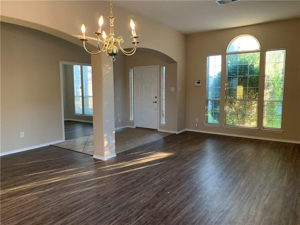 5226 Charisma Dr - Photo 3 of 21