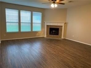 5226 Charisma Dr - Photo 4 of 21