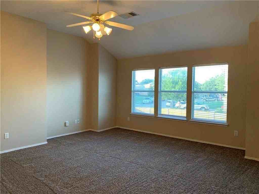 5226 Charisma Dr - Photo 5 of 21