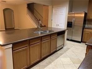 5226 Charisma Dr - Photo 6 of 21