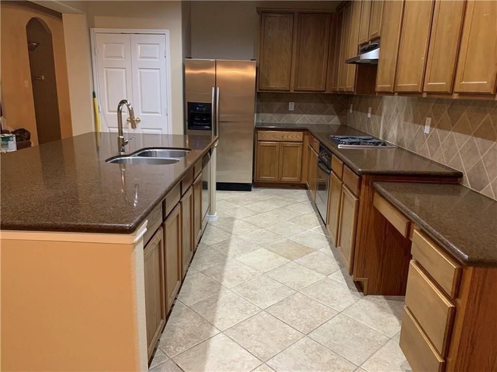 5226 Charisma Dr - Photo 7 of 21