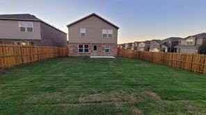 803 Table Rock St - Photo 2 of 16