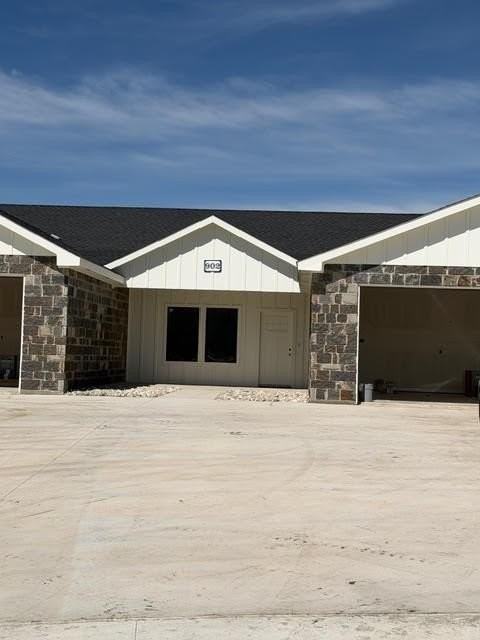 133 Winners Cir #902