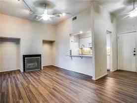 2923 Shelby Ave - Photo 1 of 1