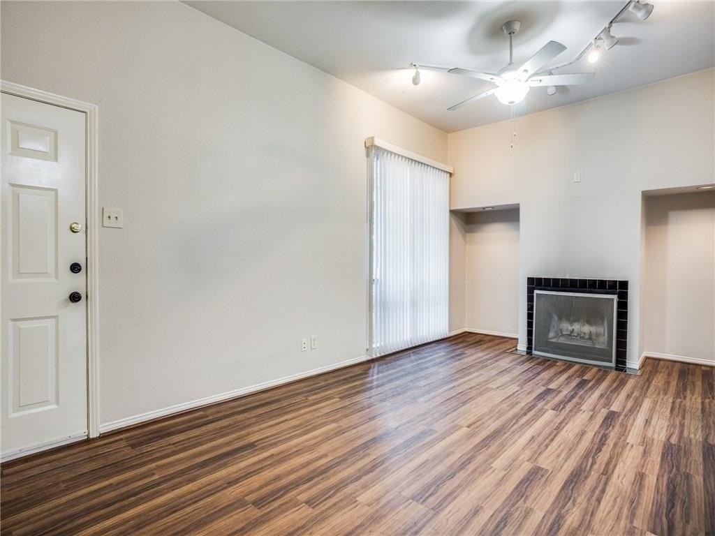 2923 Shelby Ave - Photo 2 of 25