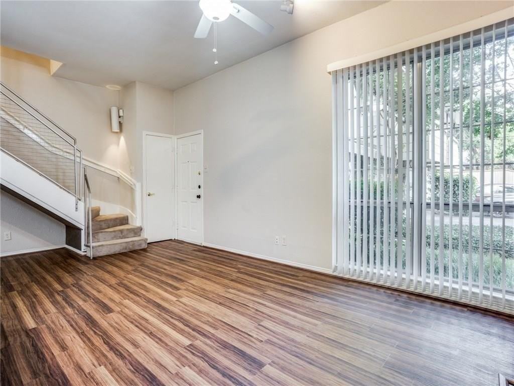 2923 Shelby Ave - Photo 3 of 25