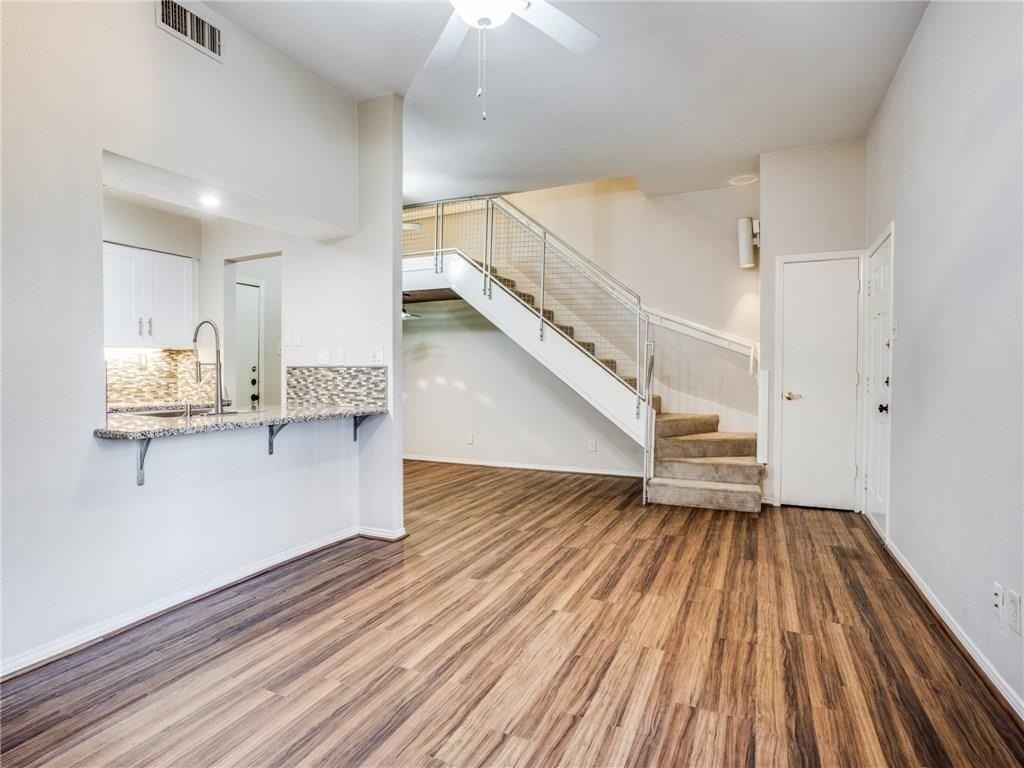 2923 Shelby Ave - Photo 4 of 25