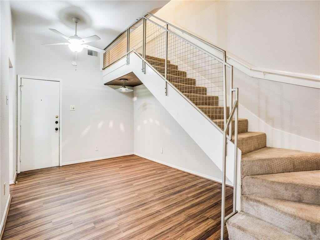 2923 Shelby Ave - Photo 6 of 25