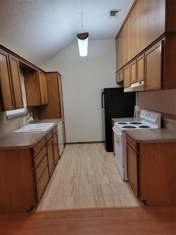 509 Baylor Dr - Photo 4 of 8