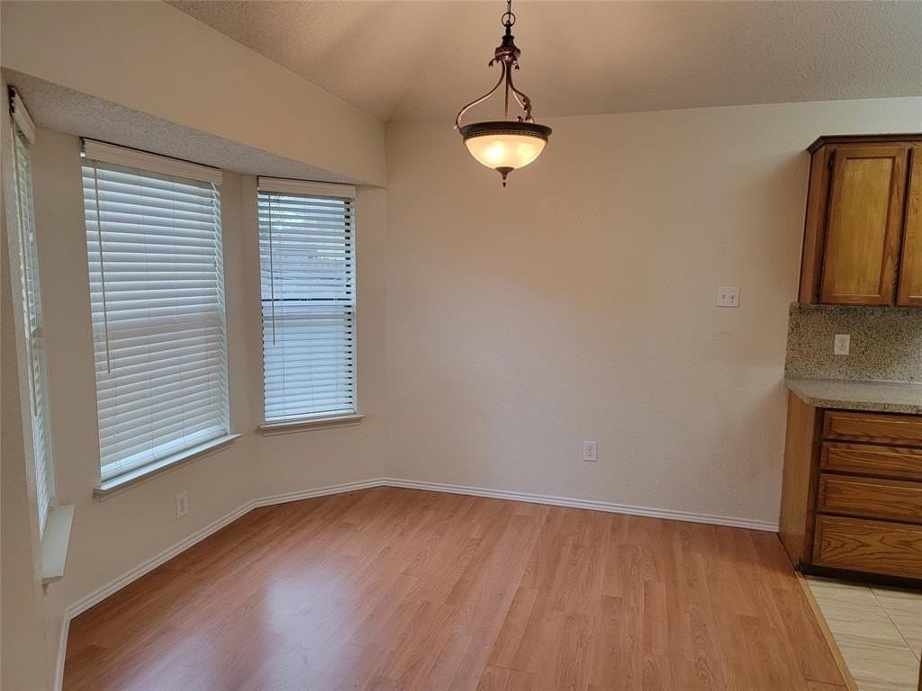 509 Baylor Dr - Photo 5 of 8