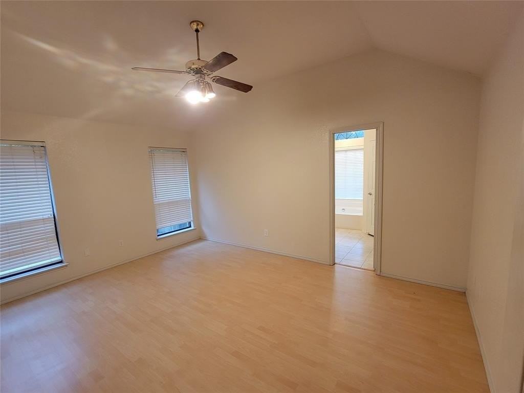 509 Baylor Dr - Photo 6 of 8