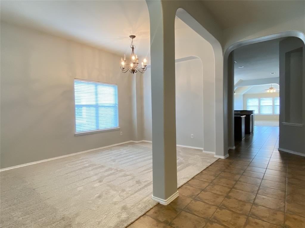 13675 Fall Harvest Dr - Photo 2 of 14