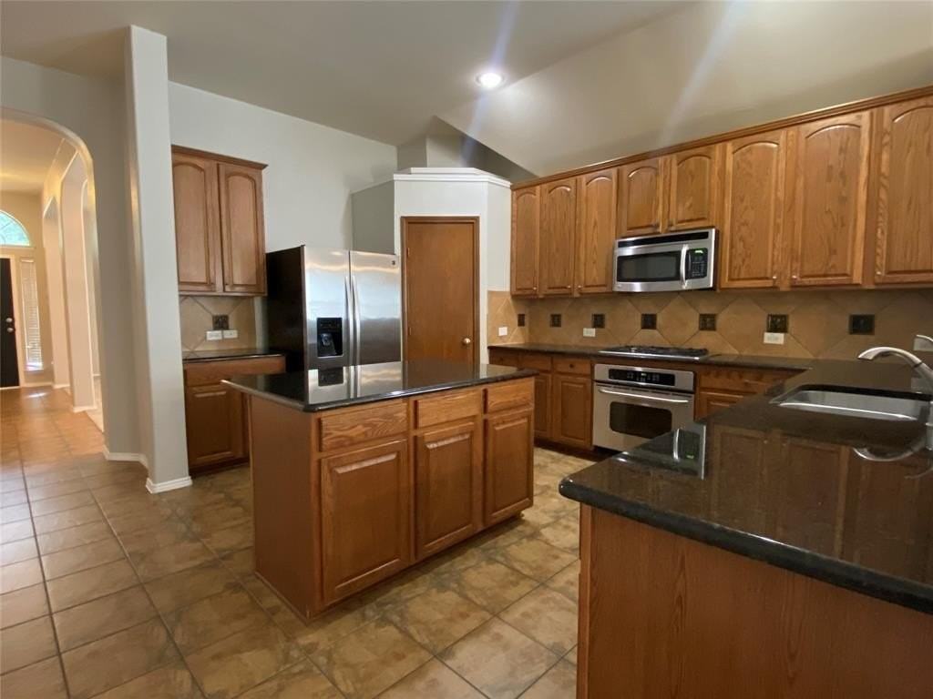 13675 Fall Harvest Dr - Photo 5 of 14