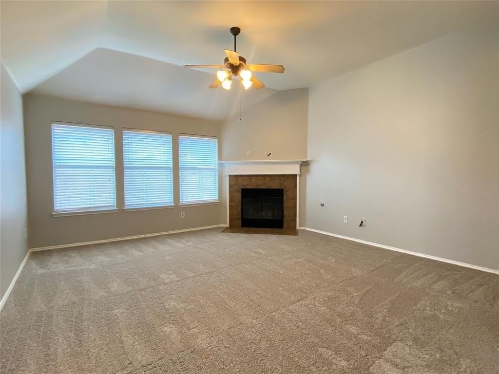 13675 Fall Harvest Dr - Photo 6 of 14