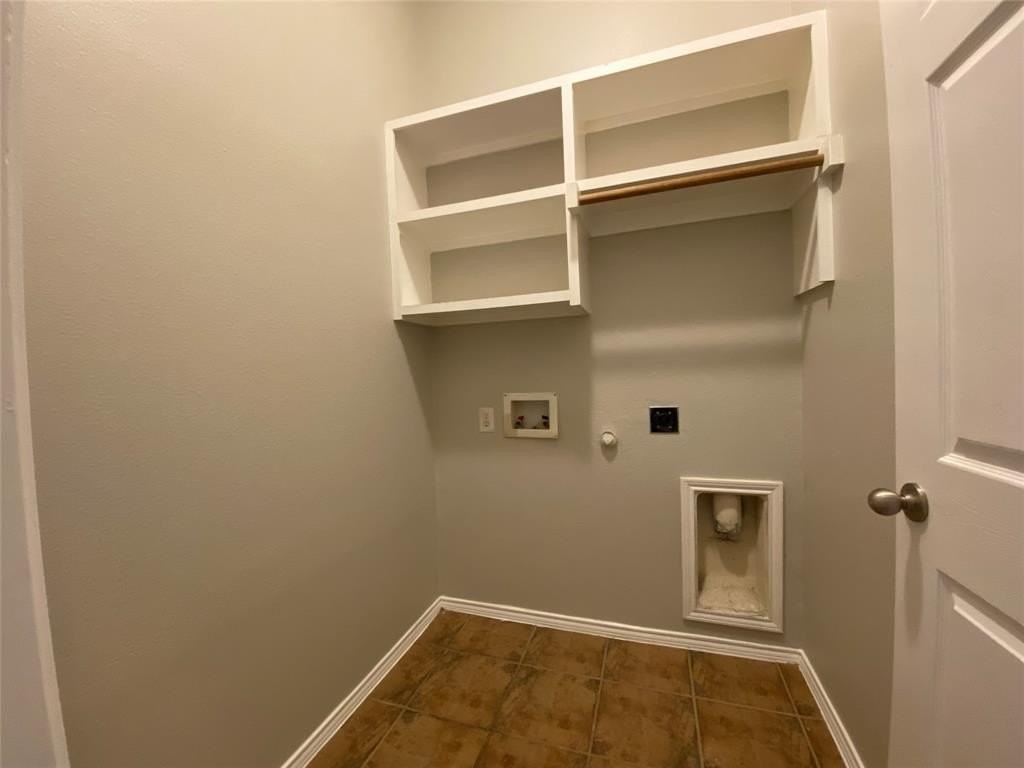 13675 Fall Harvest Dr - Photo 7 of 14