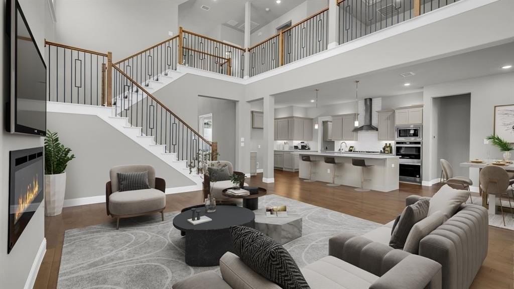 11706 Mikaela Dr - Photo 2 of 40