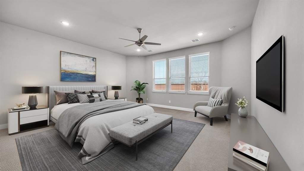 11706 Mikaela Dr - Photo 4 of 40